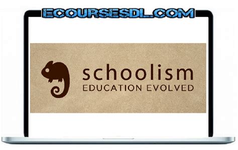 No ads with Premium. . Schoolism courses free download